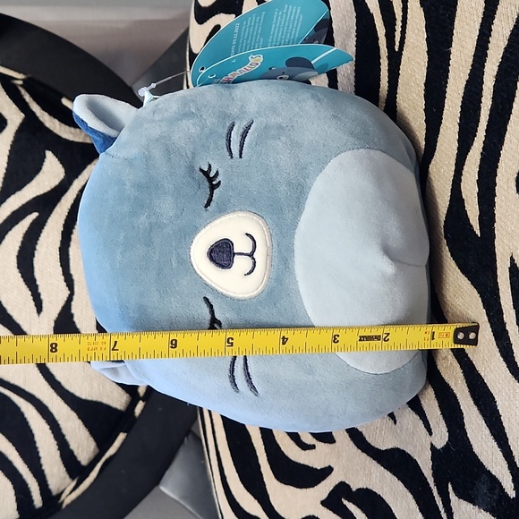 Squishmallows River - Picture 6 of 7